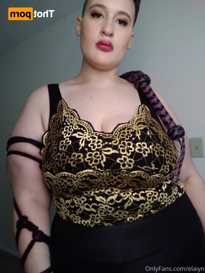Andy 🌹 [ andromedaswitchfree ] Onlyfans leaked photo 16477231 on Hotleaks.tv