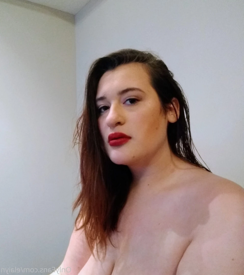 Andy 🌹 [ andromedaswitchfree ] Onlyfans leaked photo 16477264 on Hotleaks.tv