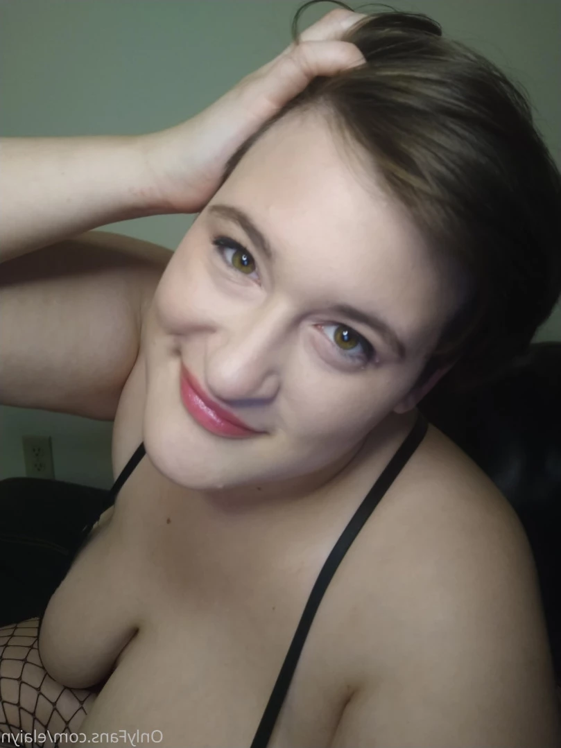 Andy 🌹 [ andromedaswitchfree ] Onlyfans leaked photo 16477530 on Hotleaks.tv
