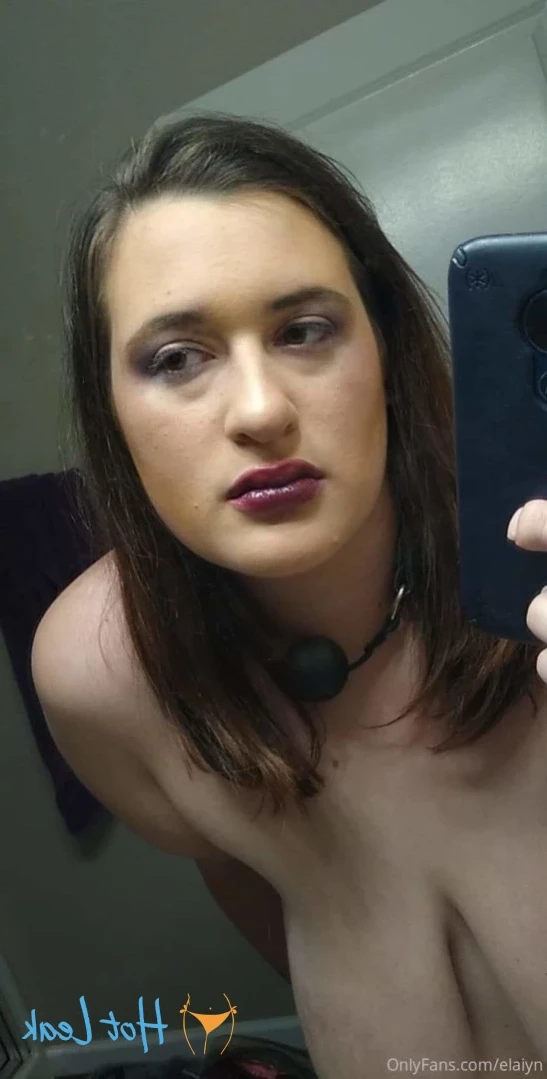 Andy 🌹 [ andromedaswitchfree ] Onlyfans leaked photo 16477668 on Hotleaks.tv