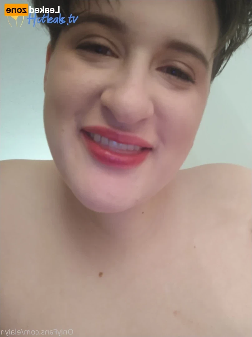 Andy 🌹 [ andromedaswitchfree ] Onlyfans leaked photo 16477725 on Hotleaks.tv