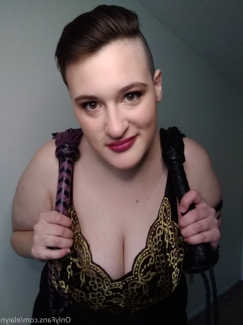 Andy 🌹 [ andromedaswitchfree ] Onlyfans leaked photo 16477769 on Hotleaks.tv