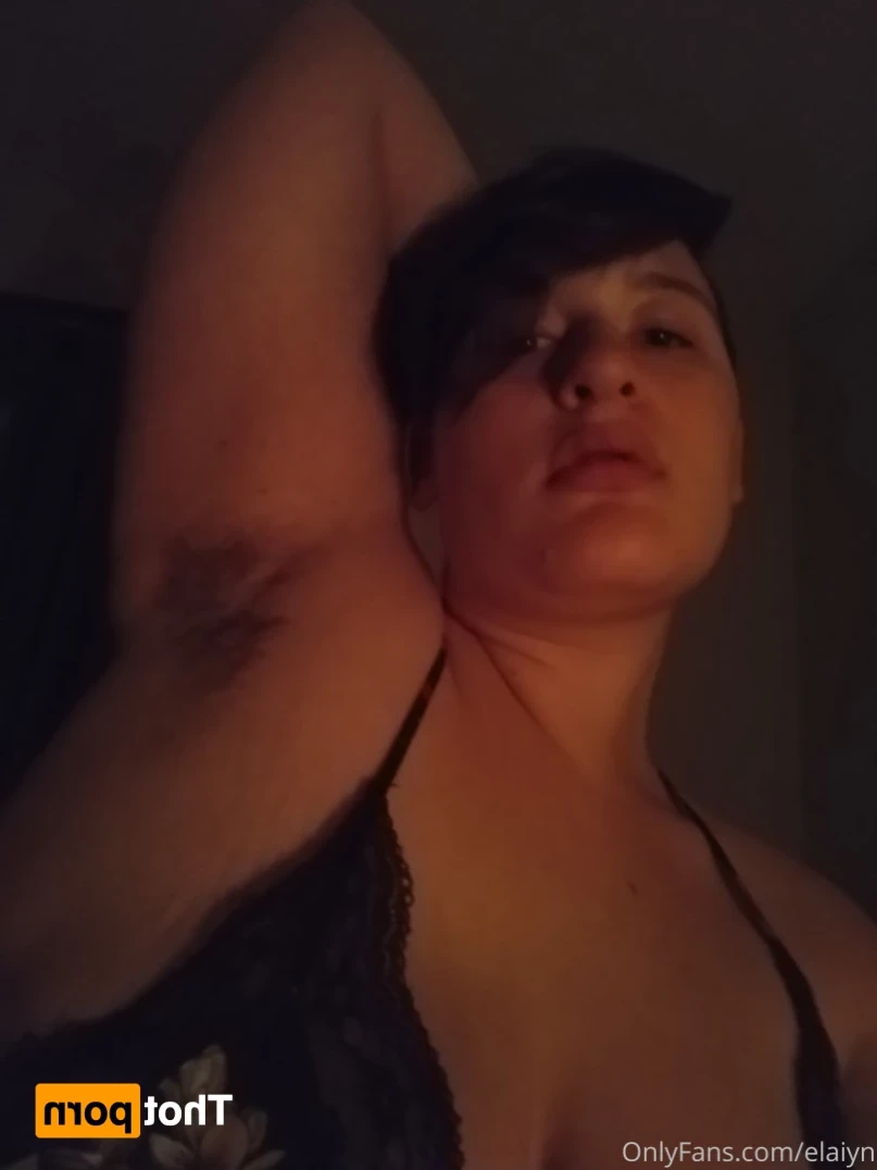 Andy 🌹 [ andromedaswitchfree ] Onlyfans leaked photo 16477816 on Hotleaks.tv