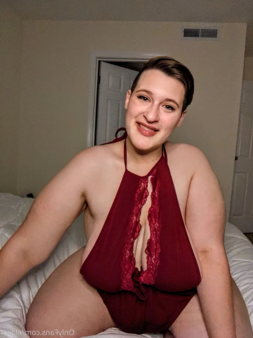 Andy 🌹 [ andromedaswitchfree ] Onlyfans leaked photo 16478019 on Hotleaks.tv