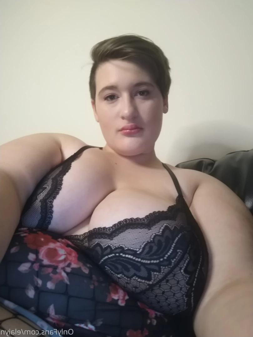 Andy 🌹 [ andromedaswitchfree ] Onlyfans leaked photo 16479013 on Hotleaks.tv