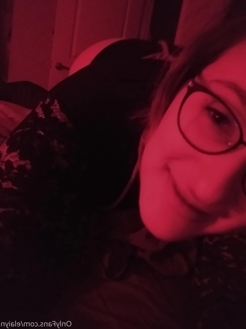 Andy 🌹 [ andromedaswitchfree ] Onlyfans leaked photo 16479039 on Hotleaks.tv