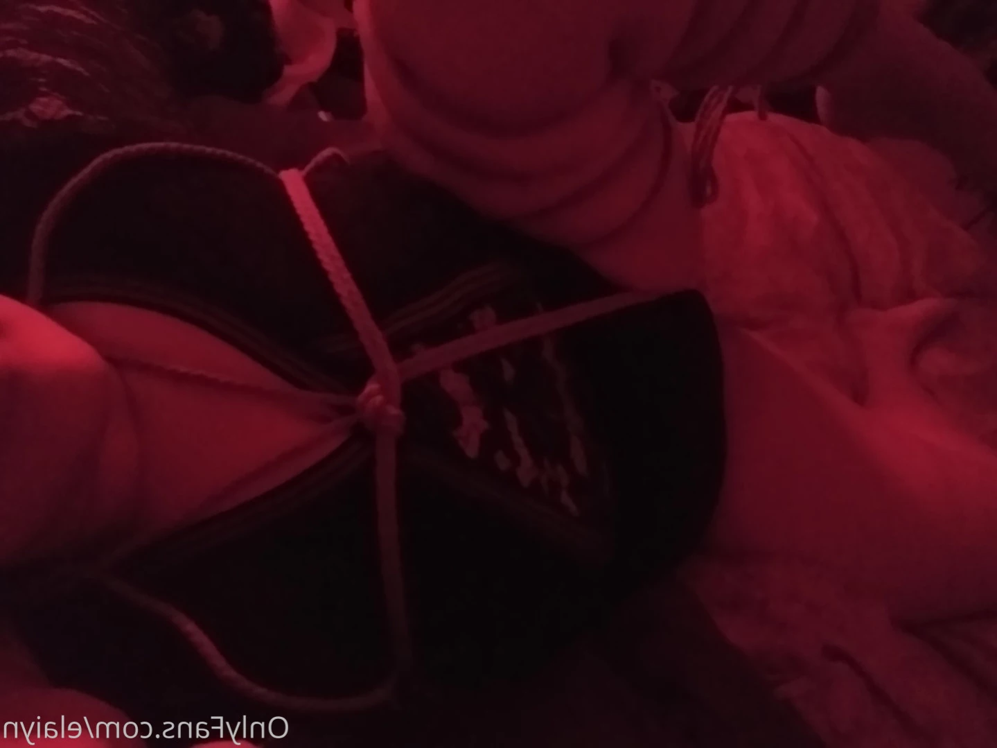 Andy 🌹 [ andromedaswitchfree ] Onlyfans leaked photo 16479095 on Hotleaks.tv
