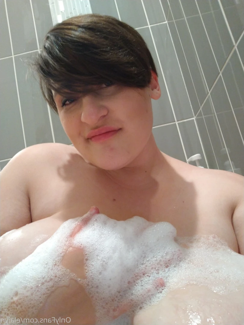 Andy 🌹 [ andromedaswitchfree ] Onlyfans leaked photo 16479196 on Hotleaks.tv
