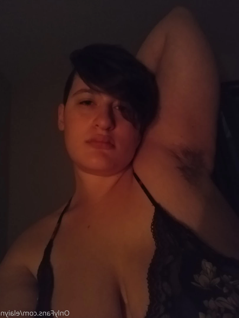 Andy 🌹 [ andromedaswitchfree ] Onlyfans leaked photo 16479213 on Hotleaks.tv