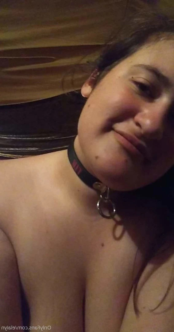 Andy 🌹 [ andromedaswitchfree ] Onlyfans leaked photo 16479518 on Hotleaks.tv