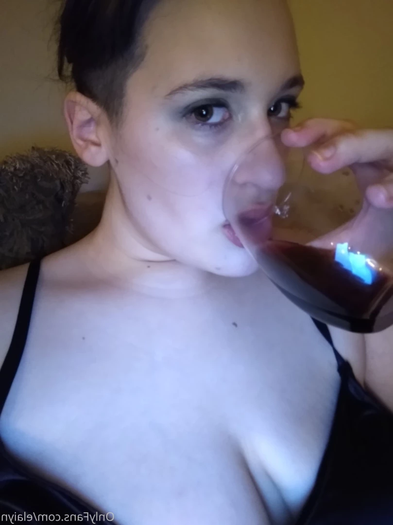 Andy 🌹 [ andromedaswitchfree ] Onlyfans leaked photo 16479747 on Hotleaks.tv