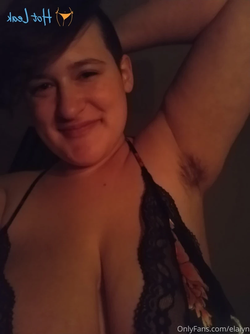Andy 🌹 [ andromedaswitchfree ] Onlyfans leaked photo 16479968 on Hotleaks.tv