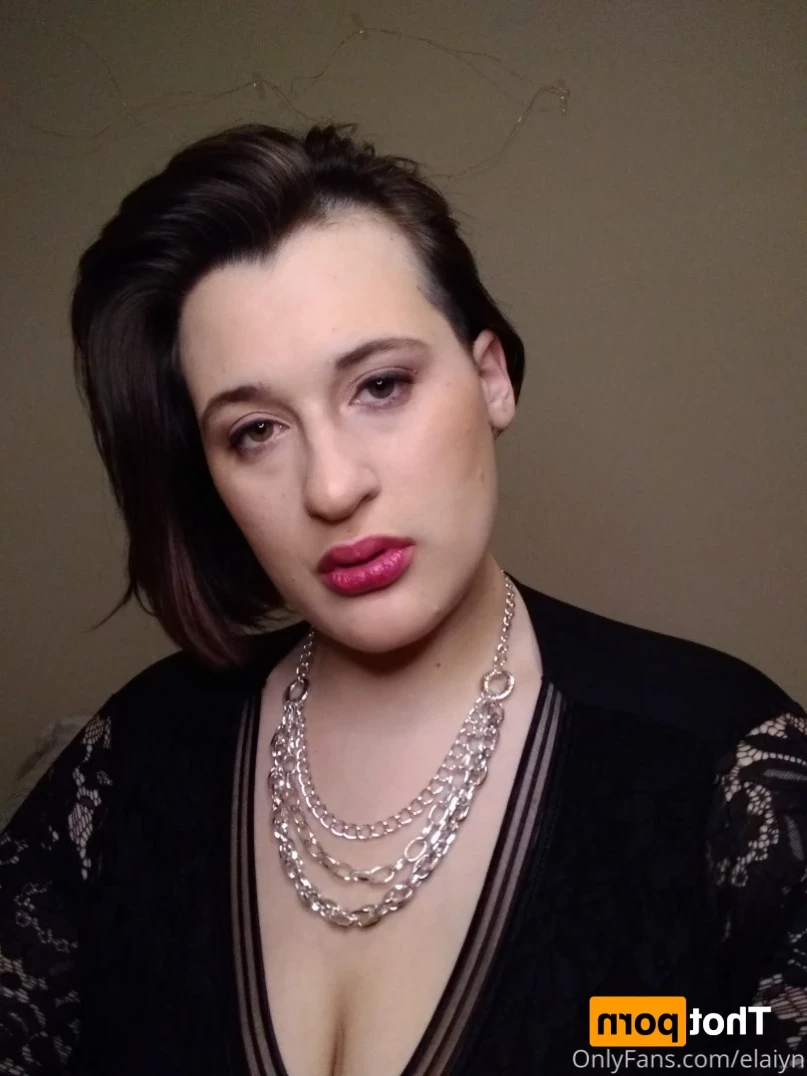 Andy 🌹 [ andromedaswitchfree ] Onlyfans leaked photo 16480058 on Hotleaks.tv