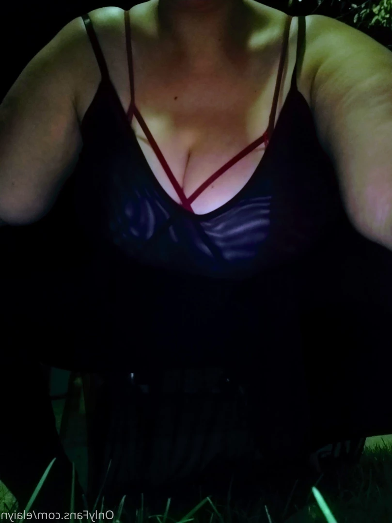 Andy 🌹 [ andromedaswitchfree ] Onlyfans leaked photo 16480134 on Hotleaks.tv