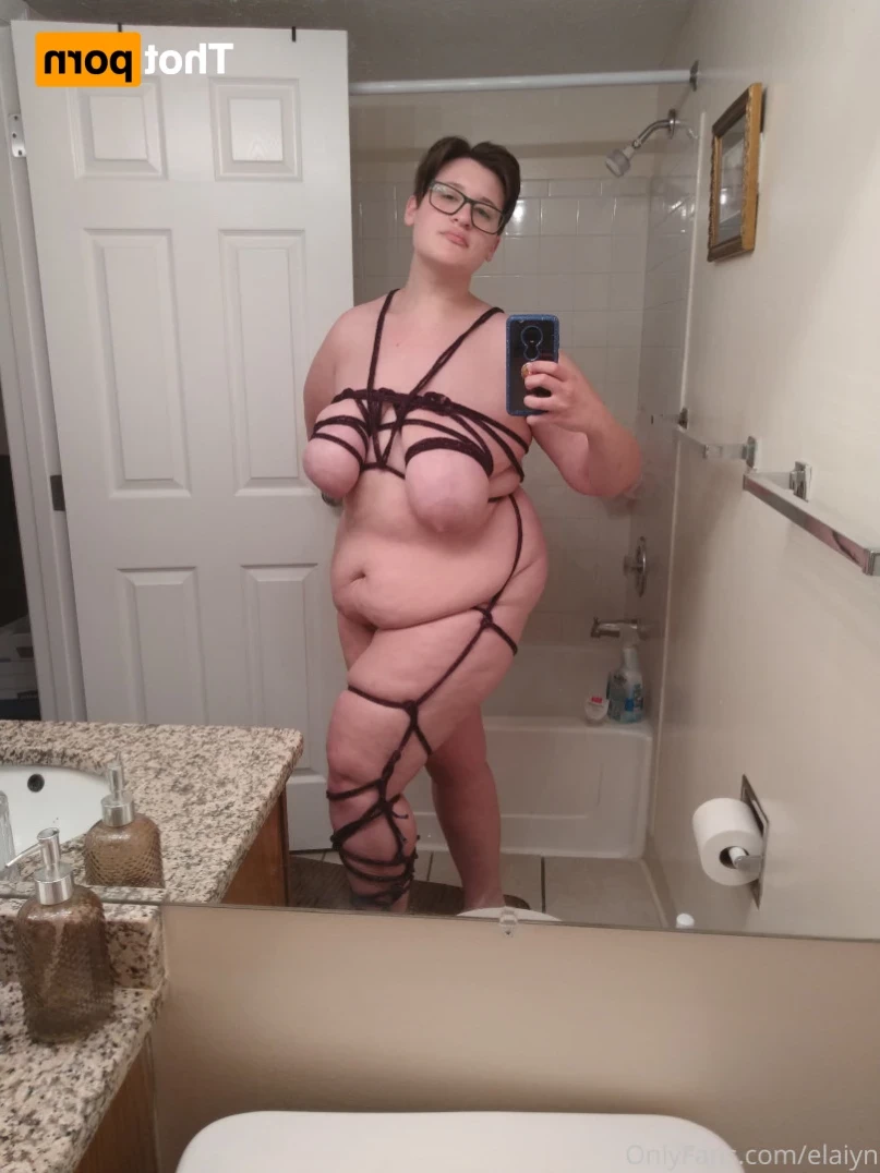 Andy 🌹 [ andromedaswitchfree ] Onlyfans leaked photo 16480369 on Hotleaks.tv