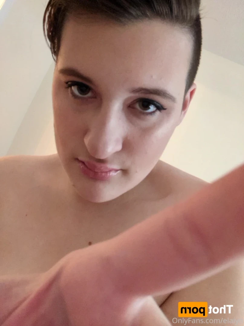 Andy 🌹 [ andromedaswitchfree ] Onlyfans leaked photo 16480392 on Hotleaks.tv