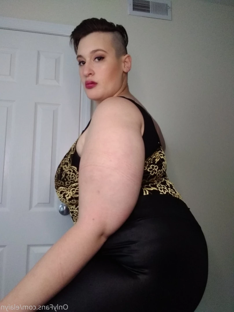 Andy 🌹 [ andromedaswitchfree ] Onlyfans leaked photo 16480696 on Hotleaks.tv