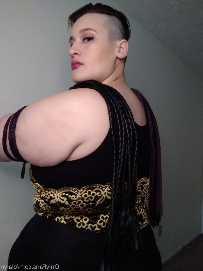 Andy 🌹 [ andromedaswitchfree ] Onlyfans leaked photo 16481023 on Hotleaks.tv