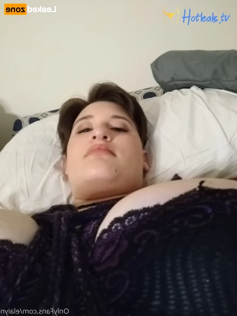 Andy 🌹 [ andromedaswitchfree ] Onlyfans leaked photo 16481165 on Hotleaks.tv