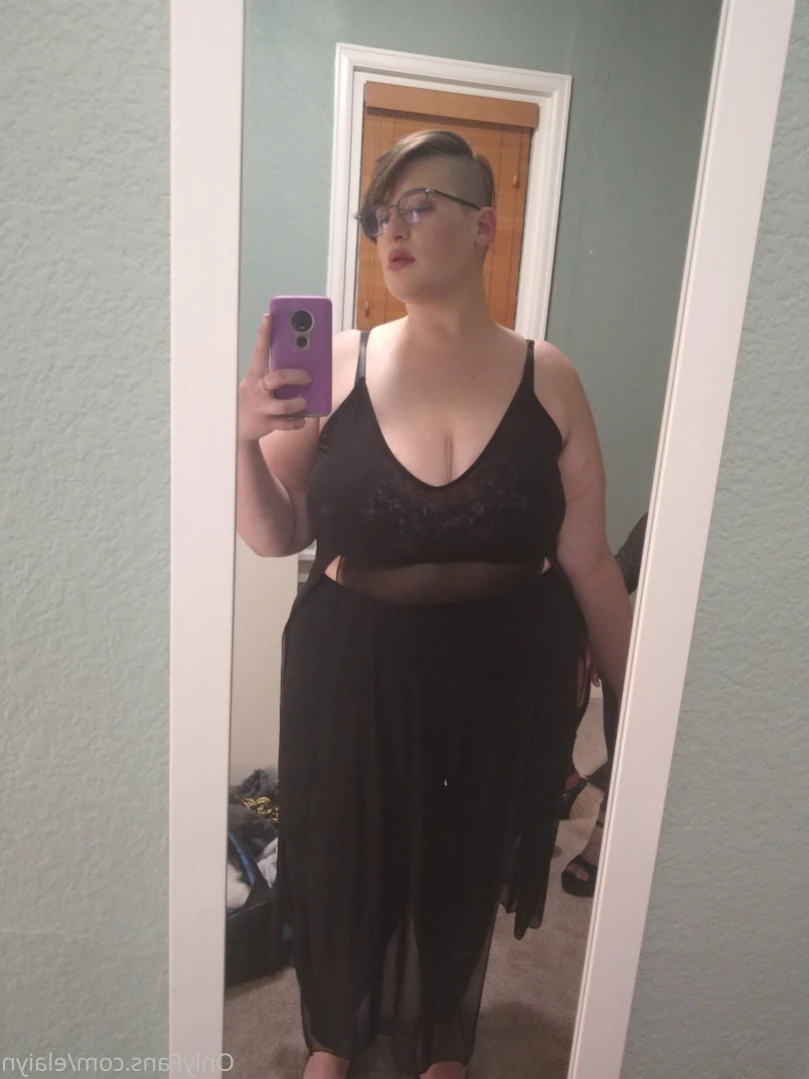 Andy 🌹 [ andromedaswitchfree ] Onlyfans leaked photo 16481304 on Hotleaks.tv