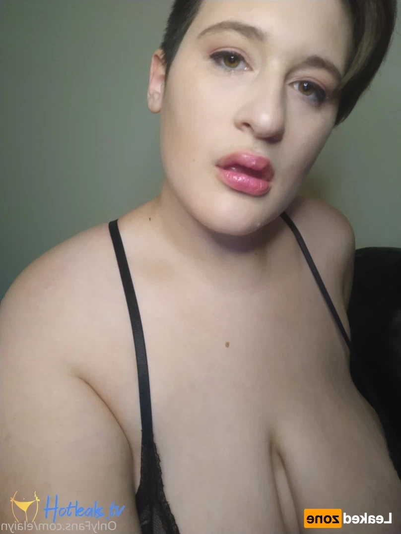 Andy 🌹 [ andromedaswitchfree ] Onlyfans leaked photo 16481320 on Hotleaks.tv