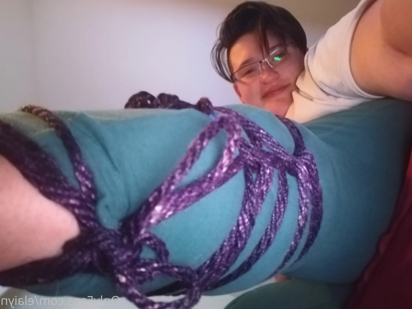 Andy 🌹 [ andromedaswitchfree ] Onlyfans leaked photo 16481597 on Hotleaks.tv