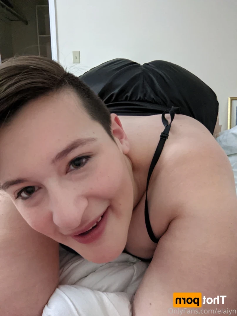 Andy 🌹 [ andromedaswitchfree ] Onlyfans leaked photo 16481692 on Hotleaks.tv