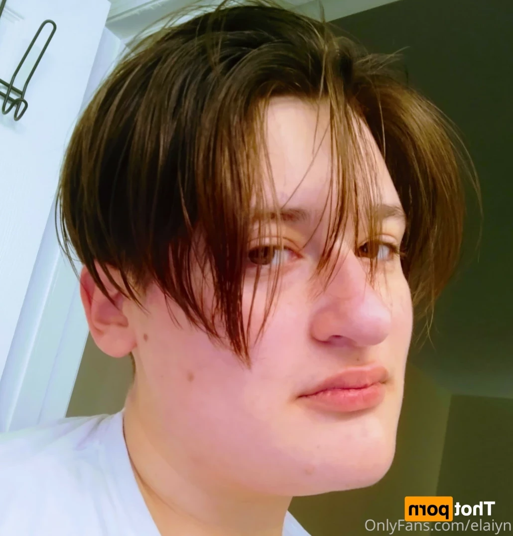 Andy 🌹 [ andromedaswitchfree ] Onlyfans leaked photo 16481782 on Hotleaks.tv