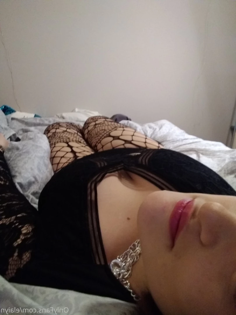 Andy 🌹 [ andromedaswitchfree ] Onlyfans leaked photo 16482082 on Hotleaks.tv