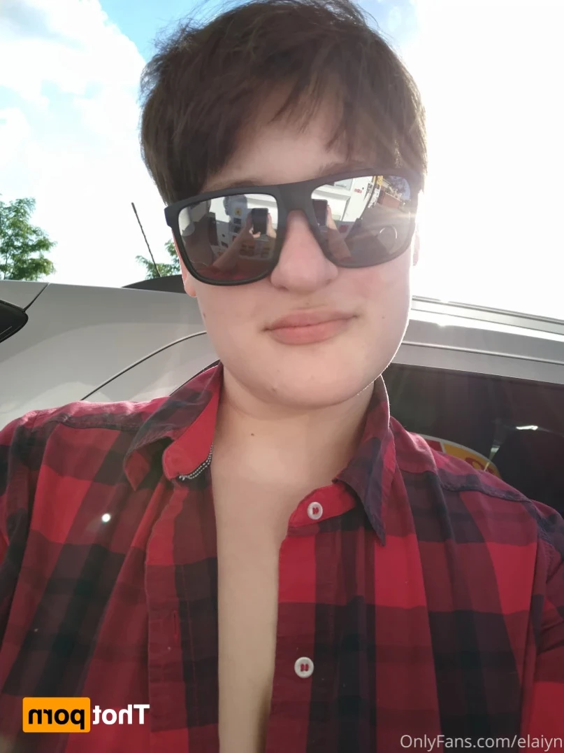 Andy 🌹 [ andromedaswitchfree ] Onlyfans leaked photo 16482237 on Hotleaks.tv