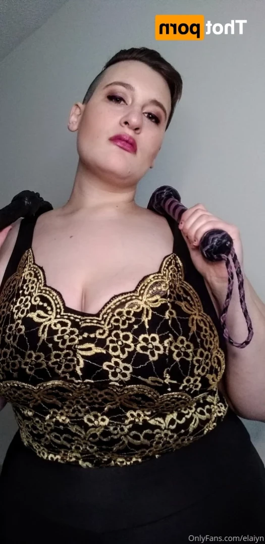 Andy 🌹 [ andromedaswitchfree ] Onlyfans leaked photo 16482432 on Hotleaks.tv