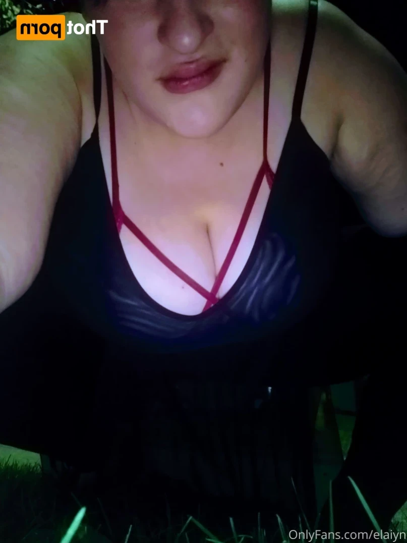 Andy 🌹 [ andromedaswitchfree ] Onlyfans leaked photo 16482717 on Hotleaks.tv