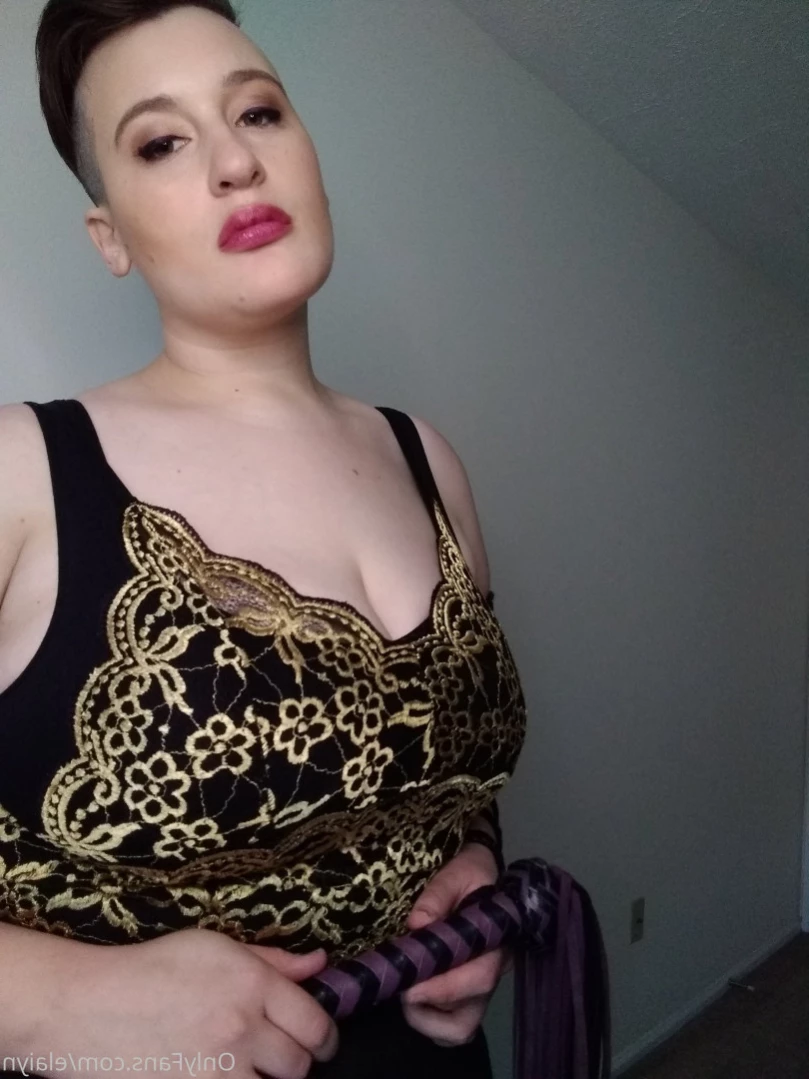 Andy 🌹 [ andromedaswitchfree ] Onlyfans leaked photo 16484690 on Hotleaks.tv