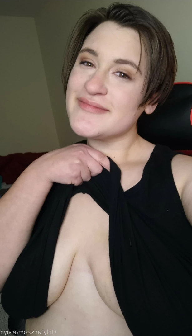 Andy 🌹 [ andromedaswitchfree ] Onlyfans leaked photo 16484775 on Hotleaks.tv