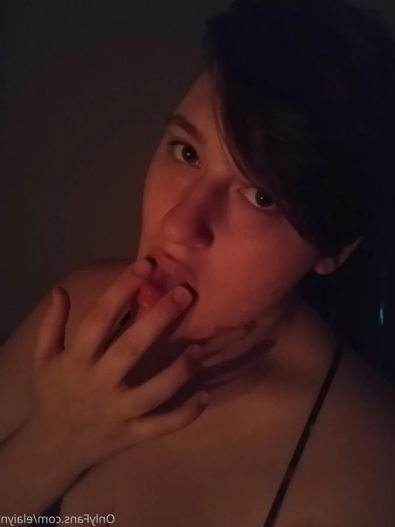 Andy 🌹 [ andromedaswitchfree ] Onlyfans leaked photo 16485182 on Hotleaks.tv