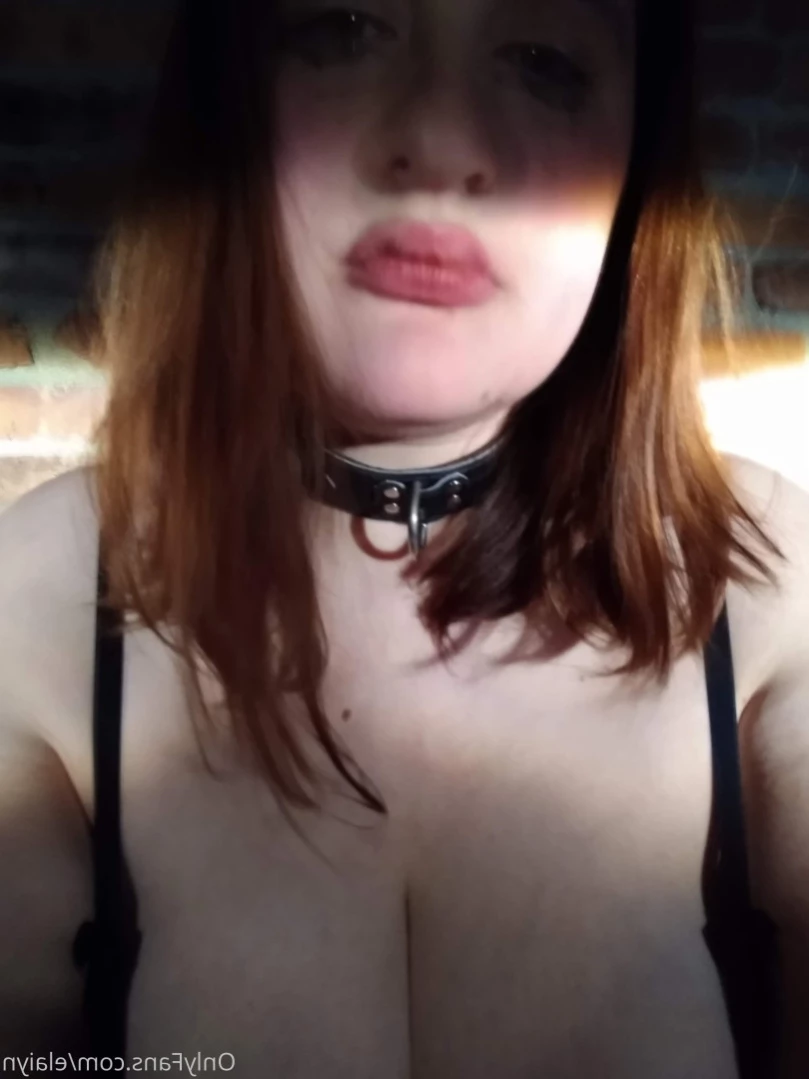 Andy 🌹 [ andromedaswitchfree ] Onlyfans leaked photo 16485244 on Hotleaks.tv
