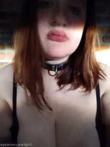 16485244