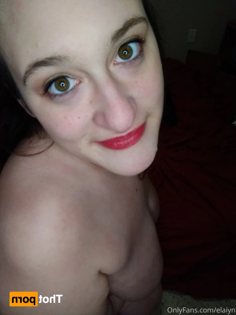 Andy 🌹 [ andromedaswitchfree ] Onlyfans leaked photo 16485261 on Hotleaks.tv