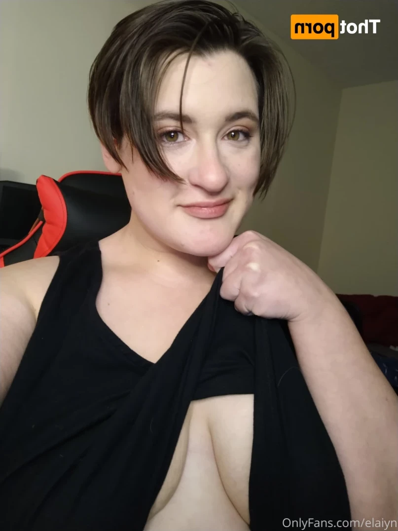 Andy 🌹 [ andromedaswitchfree ] Onlyfans leaked photo 16485672 on Hotleaks.tv