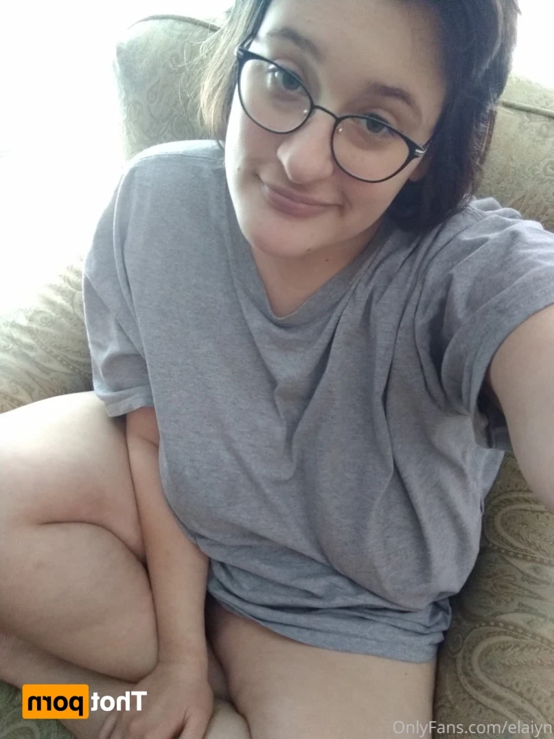 Andy 🌹 [ andromedaswitchfree ] Onlyfans leaked photo 16485726 on Hotleaks.tv