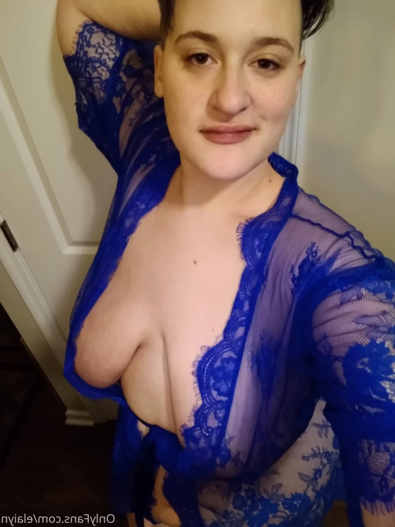Andy 🌹 [ andromedaswitchfree ] Onlyfans leaked photo 16485743 on Hotleaks.tv
