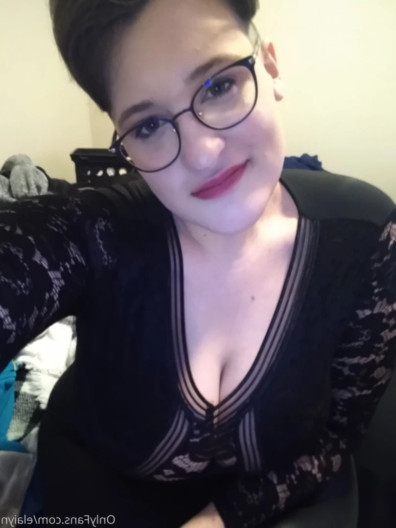 Andy 🌹 [ andromedaswitchfree ] Onlyfans leaked photo 16485781 on Hotleaks.tv