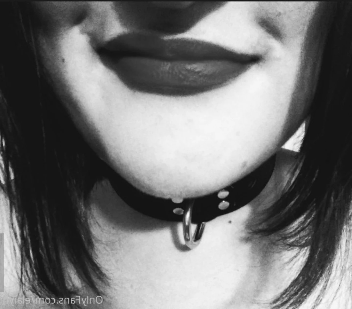 Andy 🌹 [ andromedaswitchfree ] Onlyfans leaked photo 16485831 on Hotleaks.tv