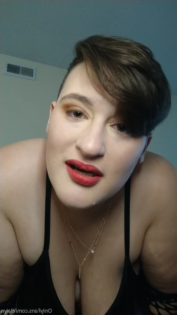Andy 🌹 [ andromedaswitchfree ] Onlyfans leaked photo 16485890 on Hotleaks.tv