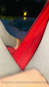 🄴🄻🄴🄲🅃🅁🄰🔥🄳🄸🄰🄱🄾🄻🄸🅀🅄🄴😈 [ electradiabolique ] Onlyfans leaked video 8305099 on Hotleaks.tv