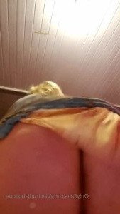 🄴🄻🄴🄲🅃🅁🄰🔥🄳🄸🄰🄱🄾🄻🄸🅀🅄🄴😈 [ electradiabolique ] Onlyfans leaked video 8305157 on Hotleaks.tv