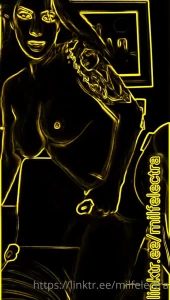 🄴🄻🄴🄲🅃🅁🄰🔥🄳🄸🄰🄱🄾🄻🄸🅀🅄🄴😈 [ electradiabolique ] Onlyfans leaked video 8305183 on Hotleaks.tv