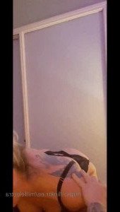 🄴🄻🄴🄲🅃🅁🄰🔥🄳🄸🄰🄱🄾🄻🄸🅀🅄🄴😈 [ electradiabolique ] Onlyfans leaked video 8305229 on Hotleaks.tv