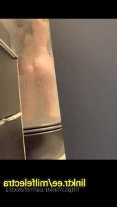 🄴🄻🄴🄲🅃🅁🄰🔥🄳🄸🄰🄱🄾🄻🄸🅀🅄🄴😈 [ electradiabolique ] Onlyfans leaked video 8305284 on Hotleaks.tv