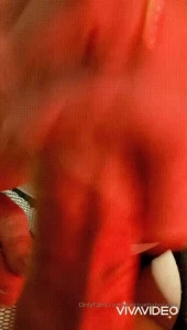 🄴🄻🄴🄲🅃🅁🄰🔥🄳🄸🄰🄱🄾🄻🄸🅀🅄🄴😈 [ electradiabolique ] Onlyfans leaked video 8305322 on Hotleaks.tv